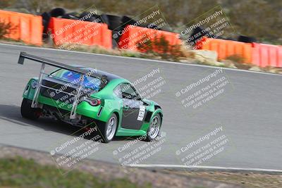 media/Feb-25-2024-Touge2Track (Sun) [[ed4a1e54f3]]/Purple/Morning session/Bowl/